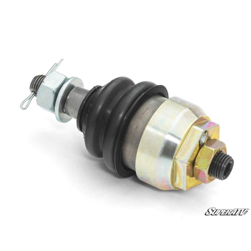 SuperATV Kawasaki Teryx Mega Keller Ball Joint - MojoMotoSport.com