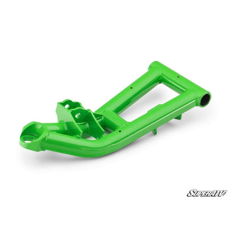 SuperATV Kawasaki Teryx S Atlas Pro 1.5" Forward Offset A - Arms - MojoMotoSport.com