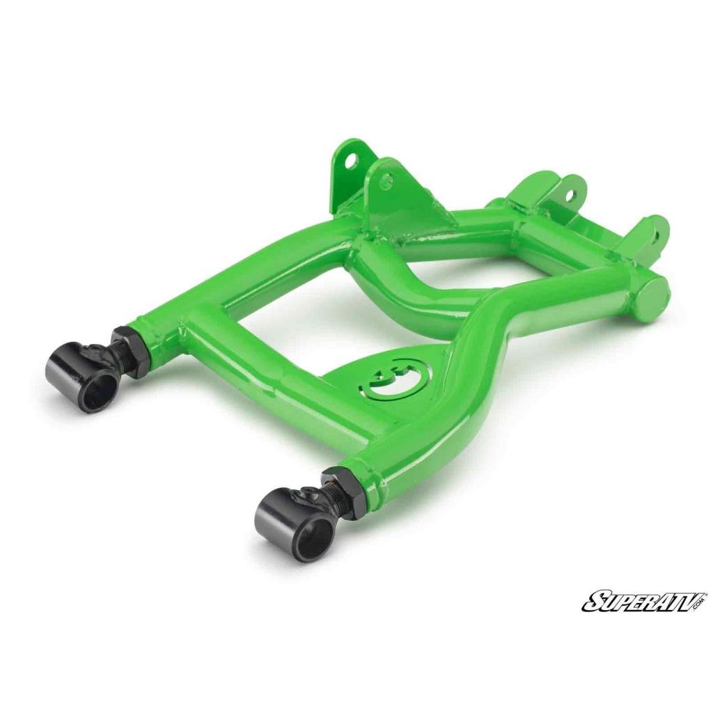 SuperATV Kawasaki Teryx S Atlas Pro Rear A - Arms - MojoMotoSport.com