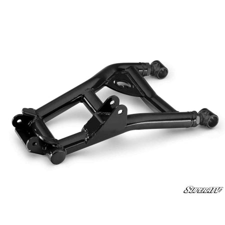 SuperATV Kawasaki Teryx S Atlas Pro Rear A - Arms - MojoMotoSport.com