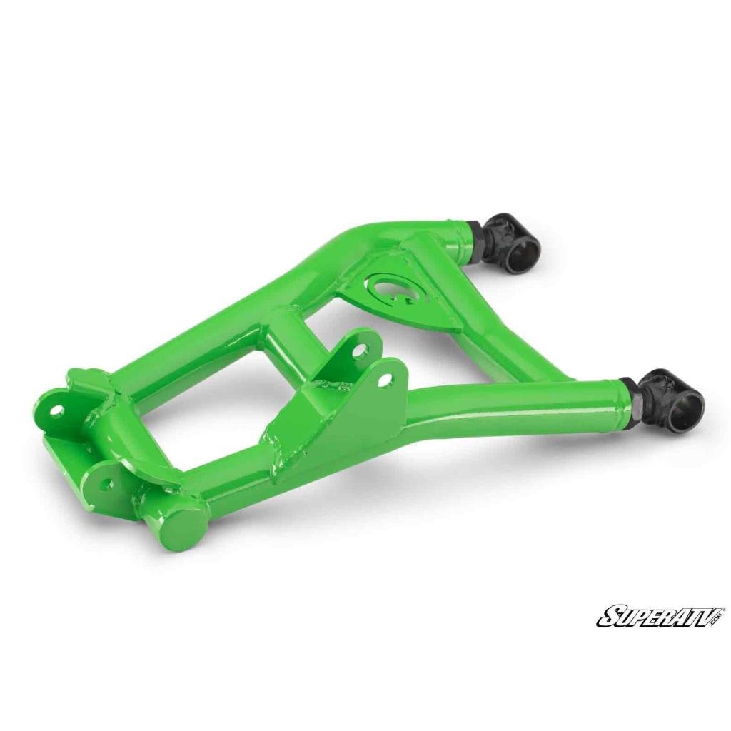 SuperATV Kawasaki Teryx S Atlas Pro Rear A - Arms - MojoMotoSport.com
