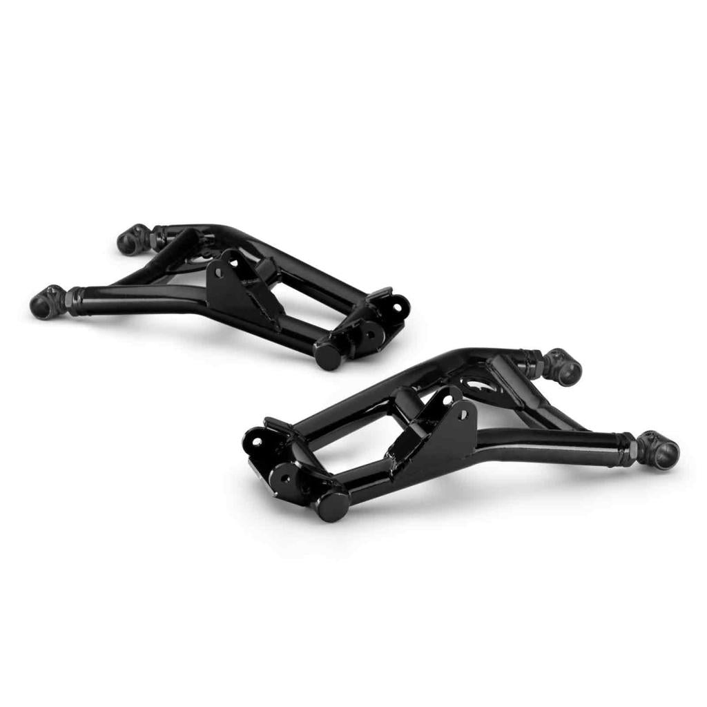 SuperATV Kawasaki Teryx S Atlas Pro Rear A - Arms - MojoMotoSport.com