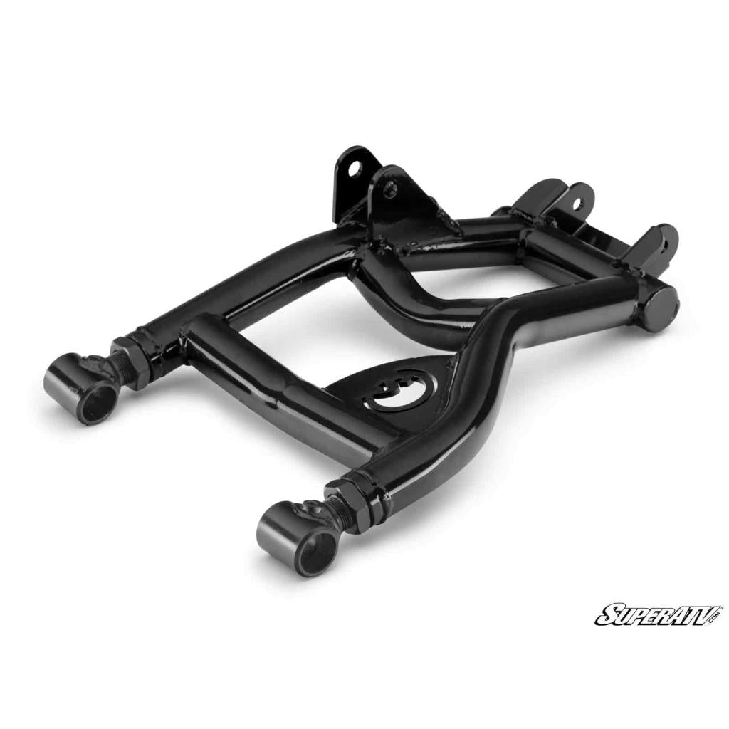 SuperATV Kawasaki Teryx S Atlas Pro Rear A - Arms - MojoMotoSport.com