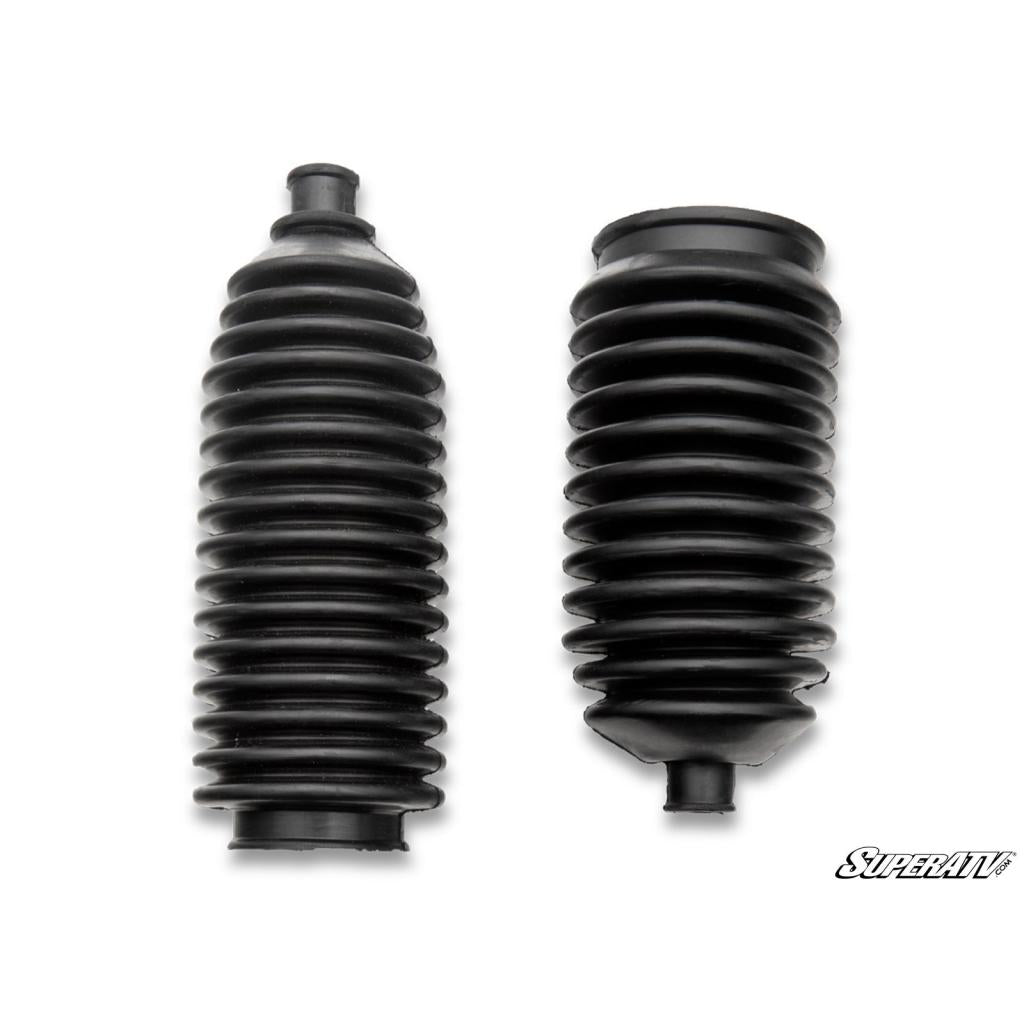 SuperATV Kawasaki Teryx S Heavy - Duty Tie Rod Kit - MojoMotoSport.com