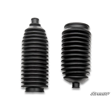 SuperATV Kawasaki Teryx S Heavy - Duty Tie Rod Kit - MojoMotoSport.com