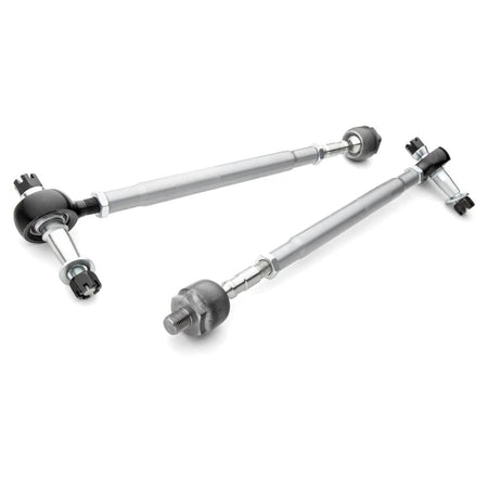 SuperATV Kawasaki Teryx S Heavy - Duty Tie Rod Kit - MojoMotoSport.com