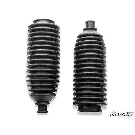 SuperATV Kawasaki Teryx Z - Bend Tie Rod Kit - Replacement for SuperATV Lift Kits - MojoMotoSport.com