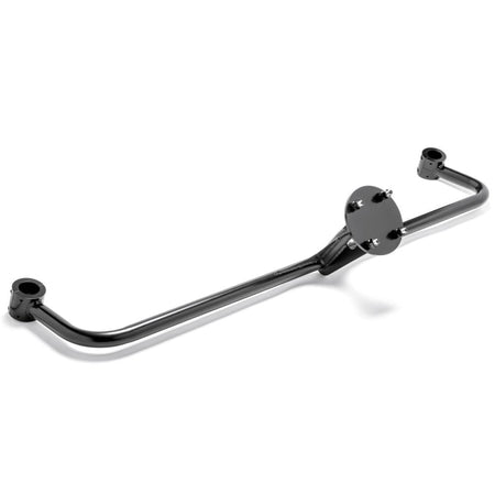 SuperATV Kawasaki Teryx4 Spare Tire Carrier - MojoMotoSport.com