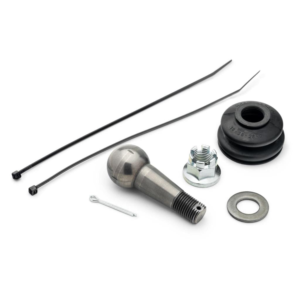 SuperATV Keller Ball Joint Rebuild Kit for Honda UTVs - MojoMotoSport.com
