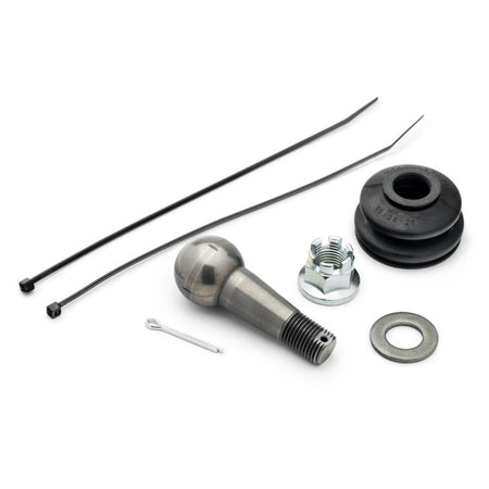 SuperATV Keller Ball Joint Rebuild Kit for Honda UTVs - MojoMotoSport.com