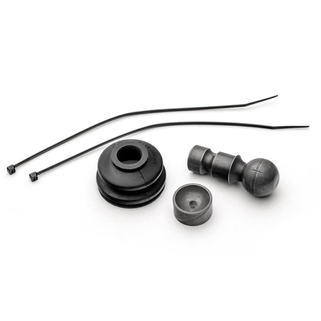 SuperATV Keller Ball Joint Rebuild Kit for Polaris - MojoMotoSport.com