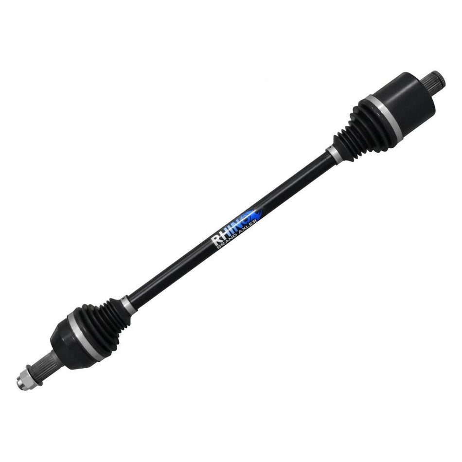 SuperATV Kubota RTV Axle - Rhino Brand - MojoMotoSport.com