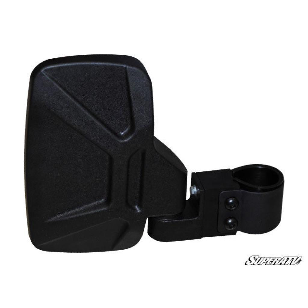 SuperATV Kubota Side View Mirror - MojoMotoSport.com