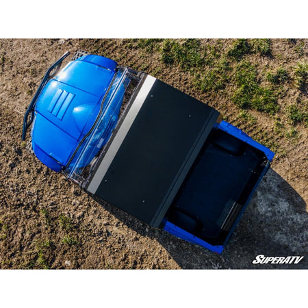 SuperATV Kymco UXV 700i Aluminum Roof - MojoMotoSport.com