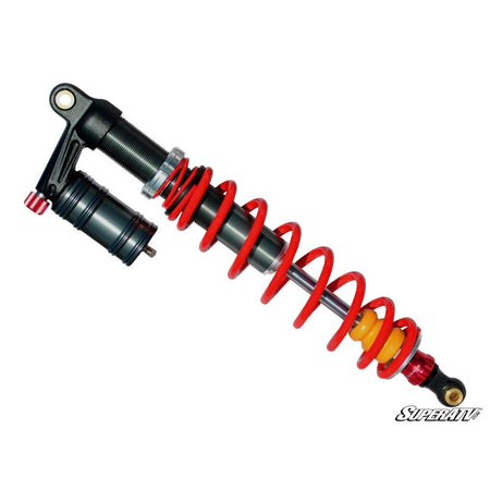 SuperATV Phantom Pro Sport Series Piggyback Shocks - RZR S 800 - MojoMotoSport.com