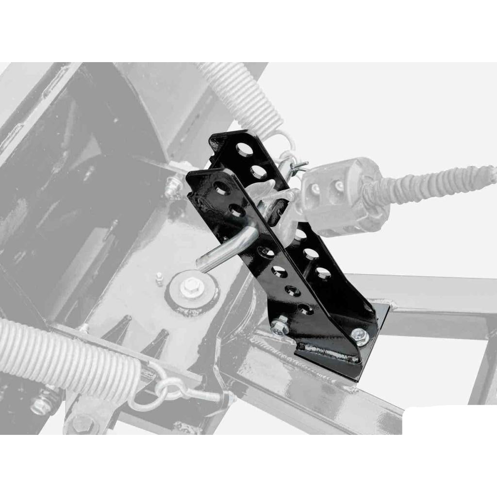 SuperATV Plow Pro Adjustable Plow Lever Kit - MojoMotoSport.com