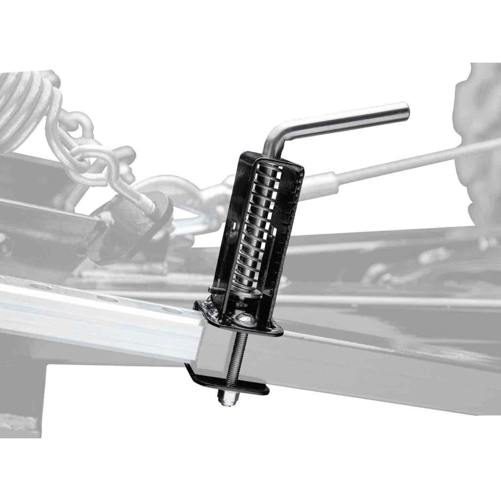 SuperATV Plow Pro Spring Loaded Adjustment Pin - MojoMotoSport.com