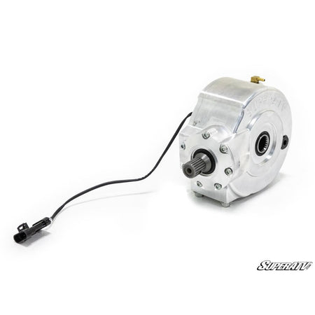 SuperATV Polaris Ace Complete Differential - MojoMotoSport.com