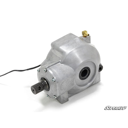 SuperATV Polaris Ace Complete Differential - MojoMotoSport.com
