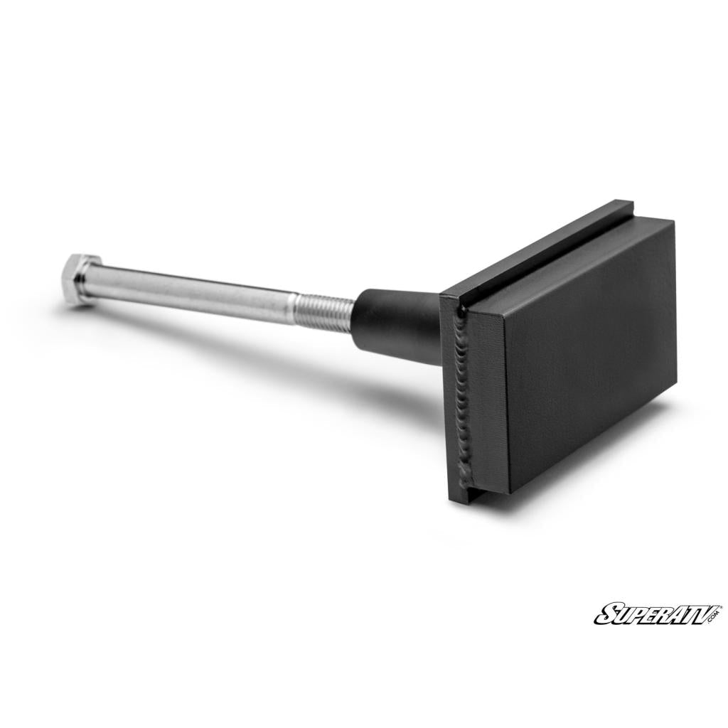SuperATV Polaris Clutch Holder Tool - MojoMotoSport.com