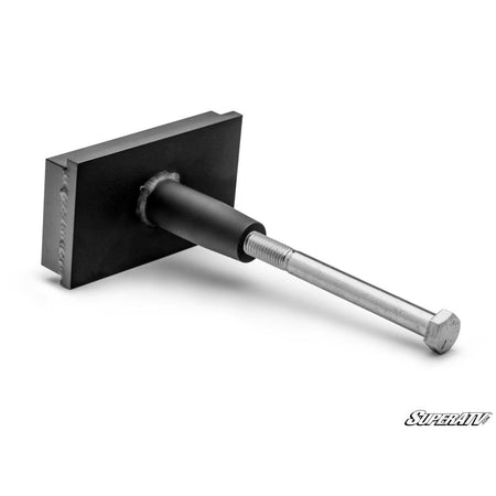 SuperATV Polaris Clutch Holder Tool - MojoMotoSport.com