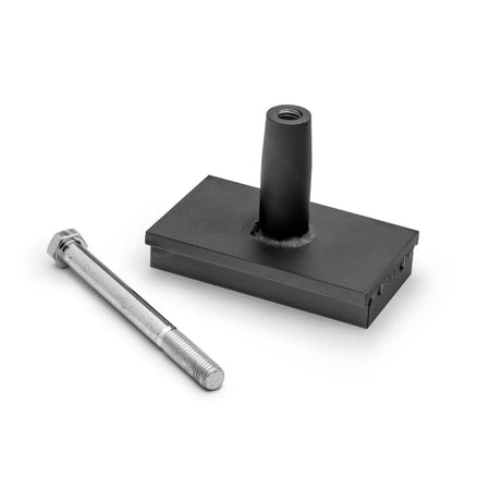 SuperATV Polaris Clutch Holder Tool - MojoMotoSport.com