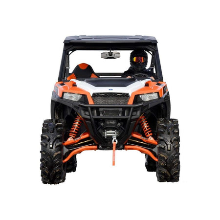 SuperATV Polaris General 3" Lift Kit - MojoMotoSport.com