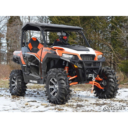 SuperATV Polaris General 3" Lift Kit - MojoMotoSport.com