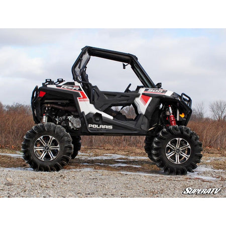SuperATV Polaris General 7 - 10" Lift Kit - MojoMotoSport.com