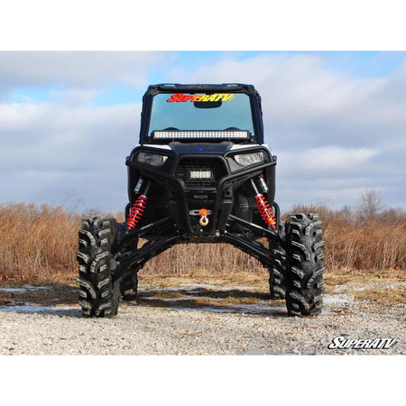 SuperATV Polaris General 7 - 10" Lift Kit - MojoMotoSport.com