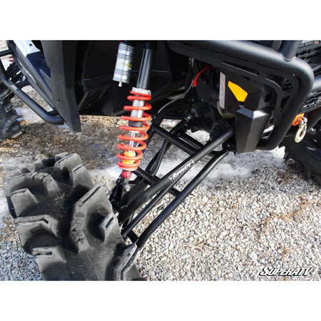 SuperATV Polaris General 7 - 10" Lift Kit - MojoMotoSport.com