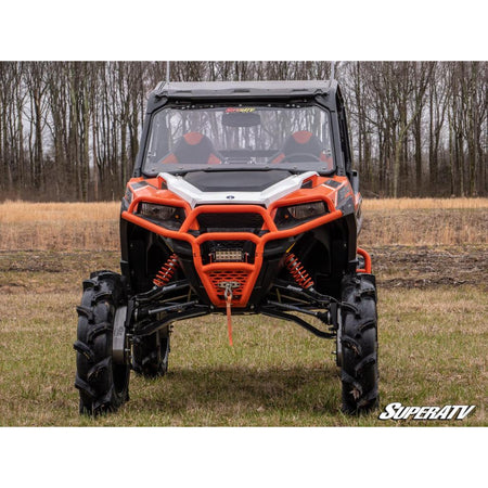 SuperATV Polaris General 8" Portal Gear Lift - MojoMotoSport.com