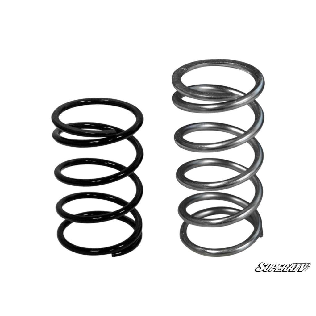 SuperATV Polaris General Clutch Kit - MojoMotoSport.com