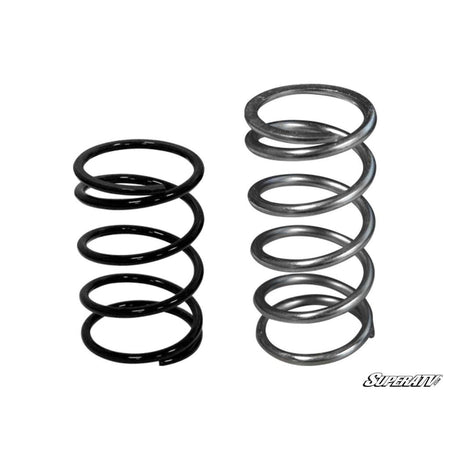 SuperATV Polaris General Clutch Kit - MojoMotoSport.com