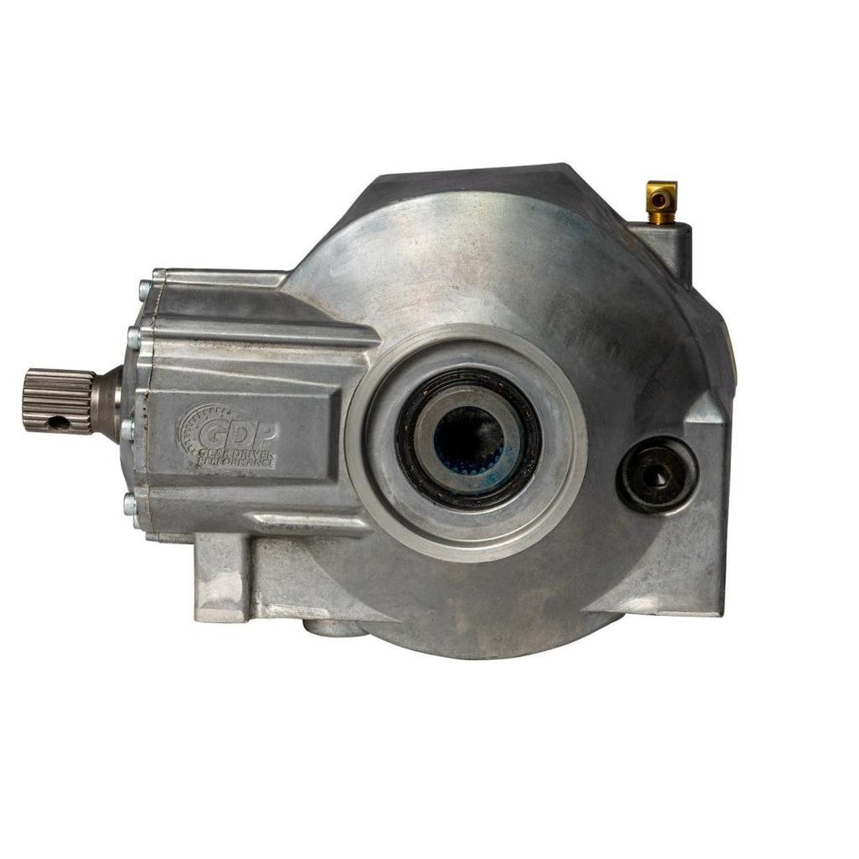 SuperATV Polaris General Complete Differential - MojoMotoSport.com