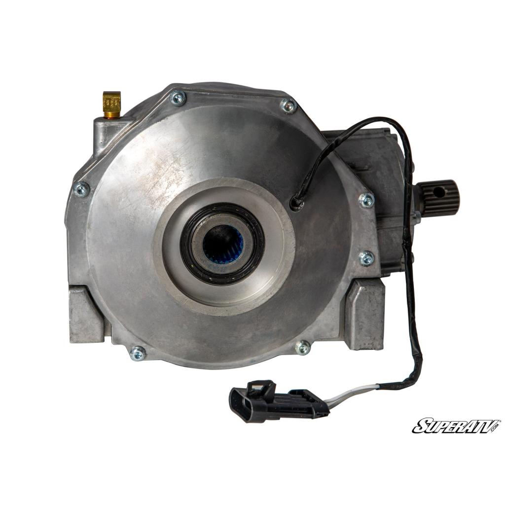 SuperATV Polaris General Complete Differential - MojoMotoSport.com