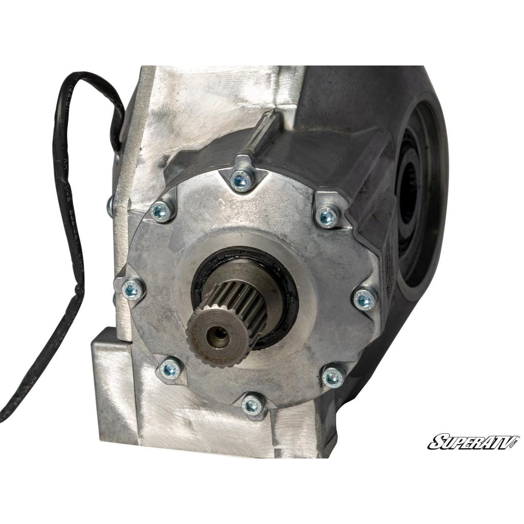 SuperATV Polaris General Complete Differential - MojoMotoSport.com