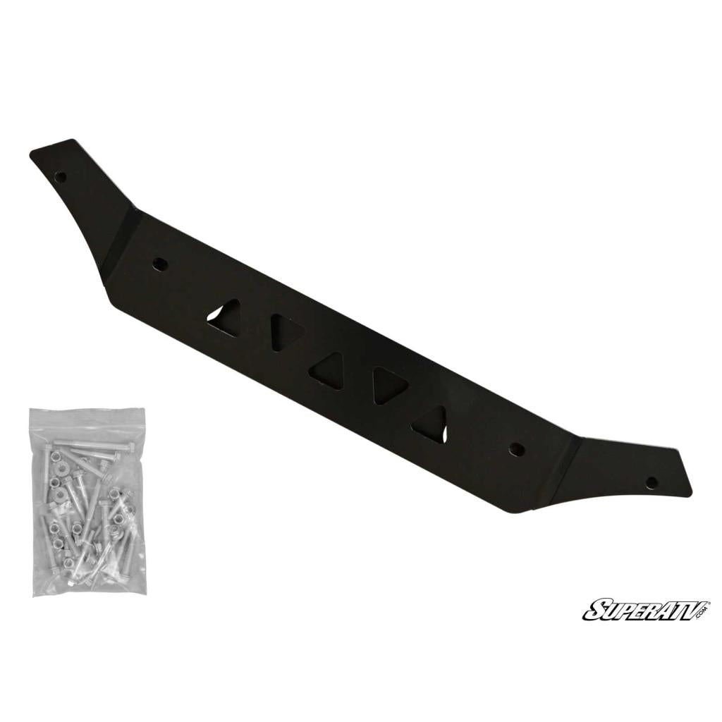 SuperATV Polaris General Front Leveling Kit - MojoMotoSport.com