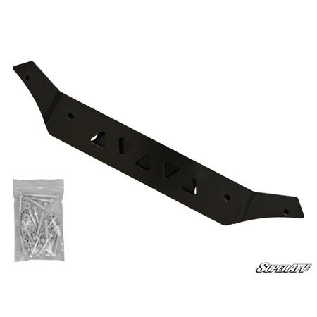 SuperATV Polaris General Front Leveling Kit - MojoMotoSport.com