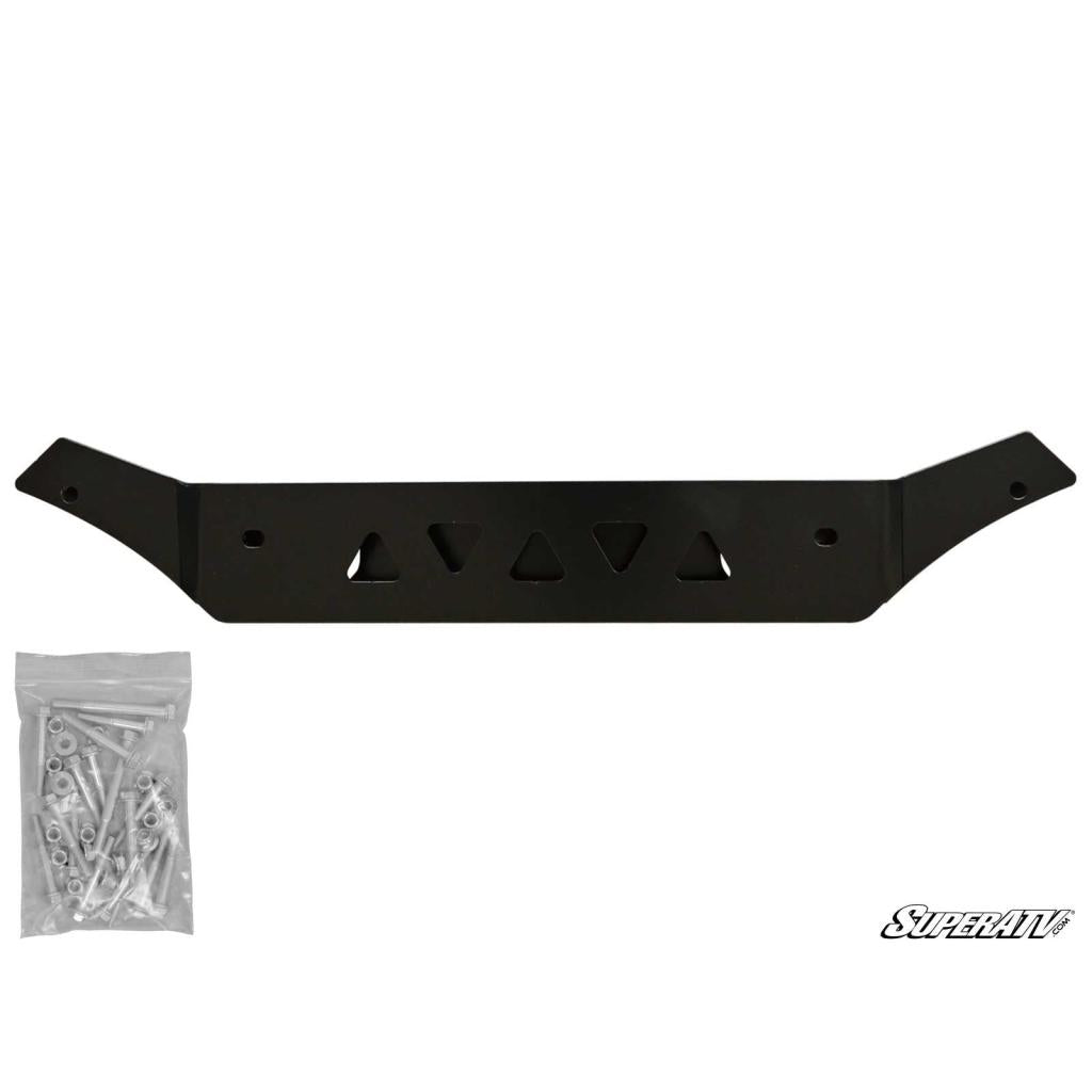 SuperATV Polaris General Front Leveling Kit - MojoMotoSport.com