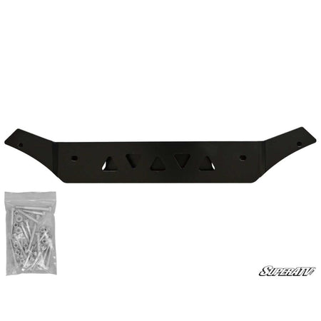 SuperATV Polaris General Front Leveling Kit - MojoMotoSport.com