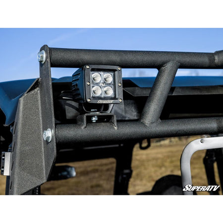 SuperATV Polaris General Game Loader Rack - MojoMotoSport.com