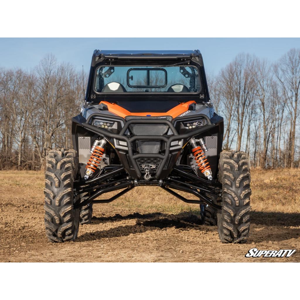 SuperATV Polaris General XP 1000 4 - 6" Lift Kit - MojoMotoSport.com