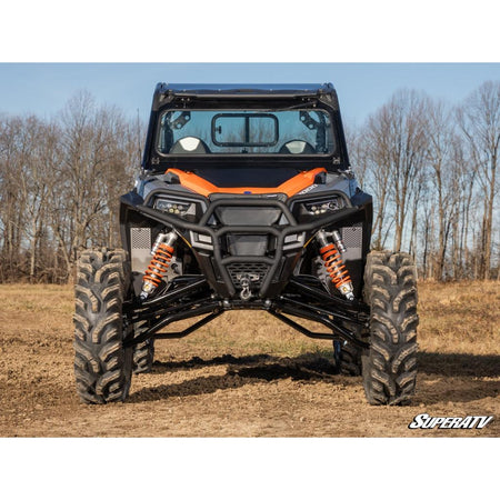 SuperATV Polaris General XP 1000 4 - 6" Lift Kit - MojoMotoSport.com