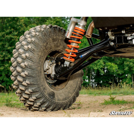 SuperATV Polaris General XP 1000 4 - 6" Lift Kit - MojoMotoSport.com