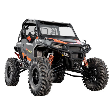 SuperATV Polaris General XP 1000 4 - 6" Lift Kit - MojoMotoSport.com