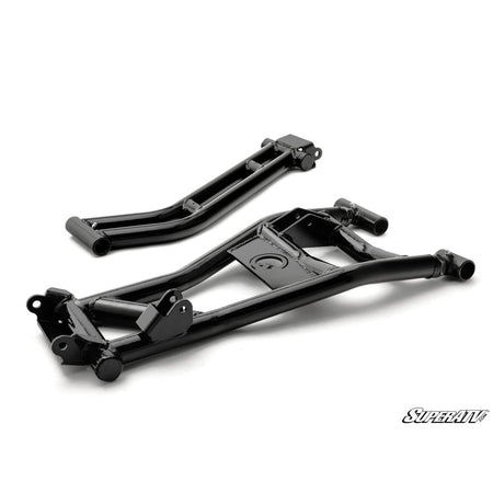 SuperATV Polaris General XP 1000 4 - 6" Lift Kit - MojoMotoSport.com