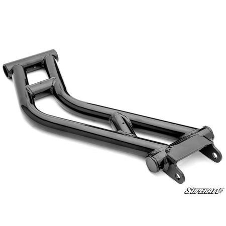 SuperATV Polaris General XP 1000 High - Clearance 1.5" Rear Offset A - Arms - MojoMotoSport.com