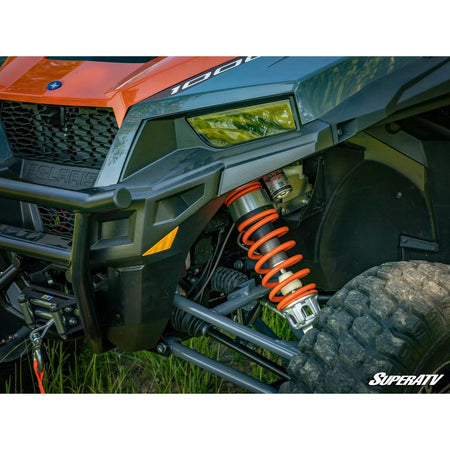 SuperATV Polaris General XP 3" Lift Kit - MojoMotoSport.com