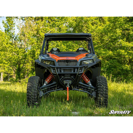 SuperATV Polaris General XP 3" Lift Kit - MojoMotoSport.com